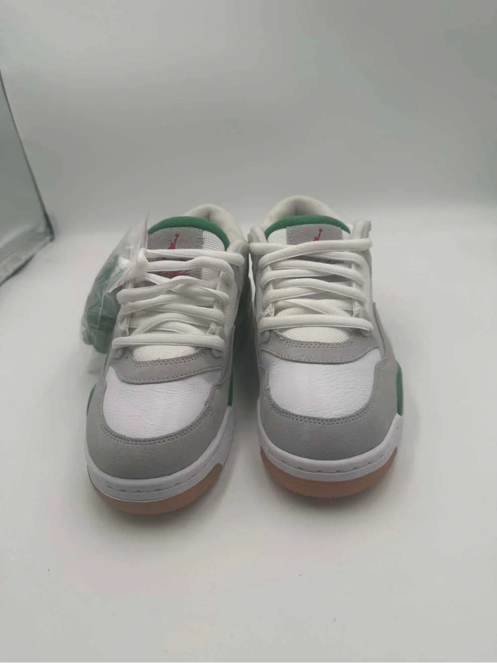 Jordan air rm